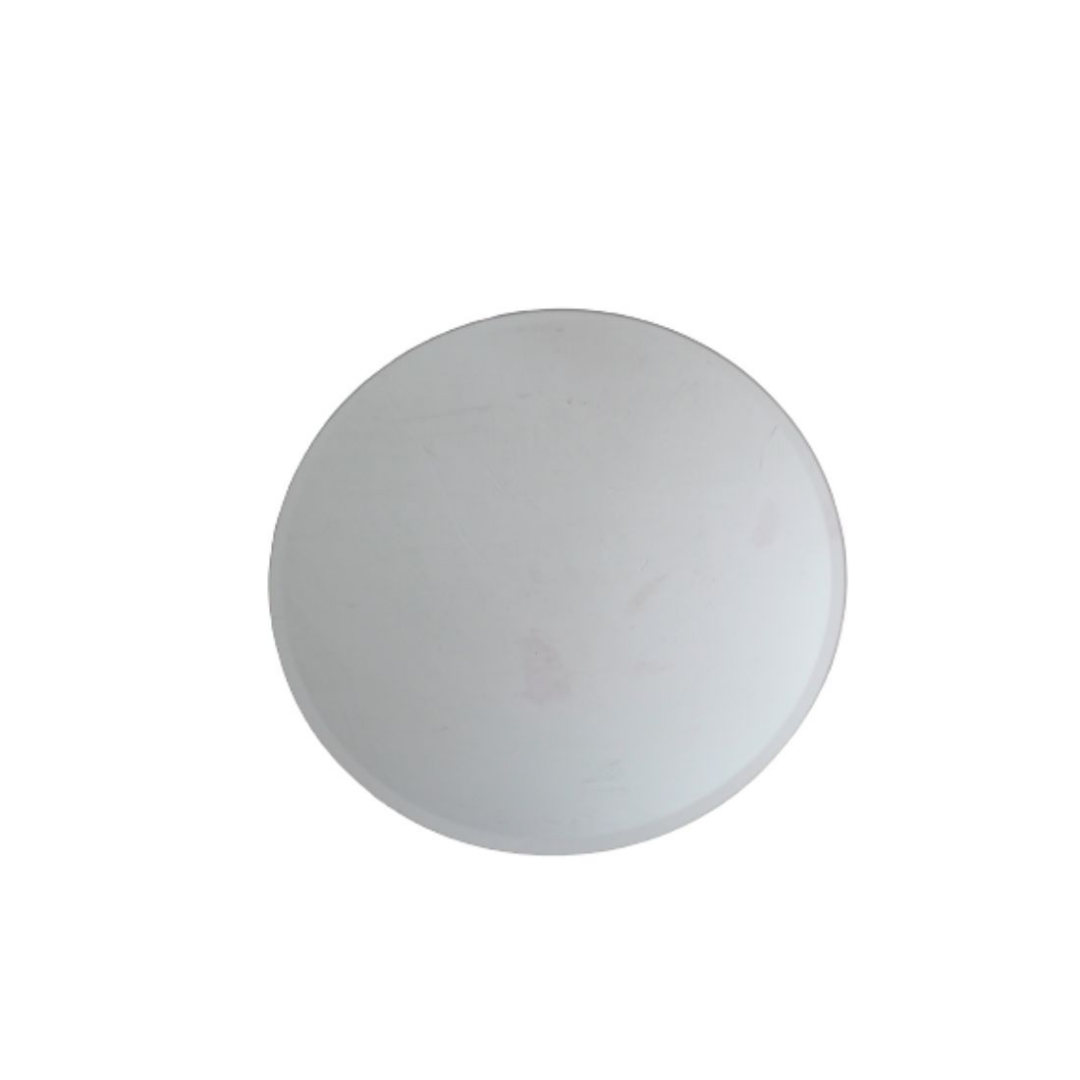 Round Glass Mirrors (45cm)