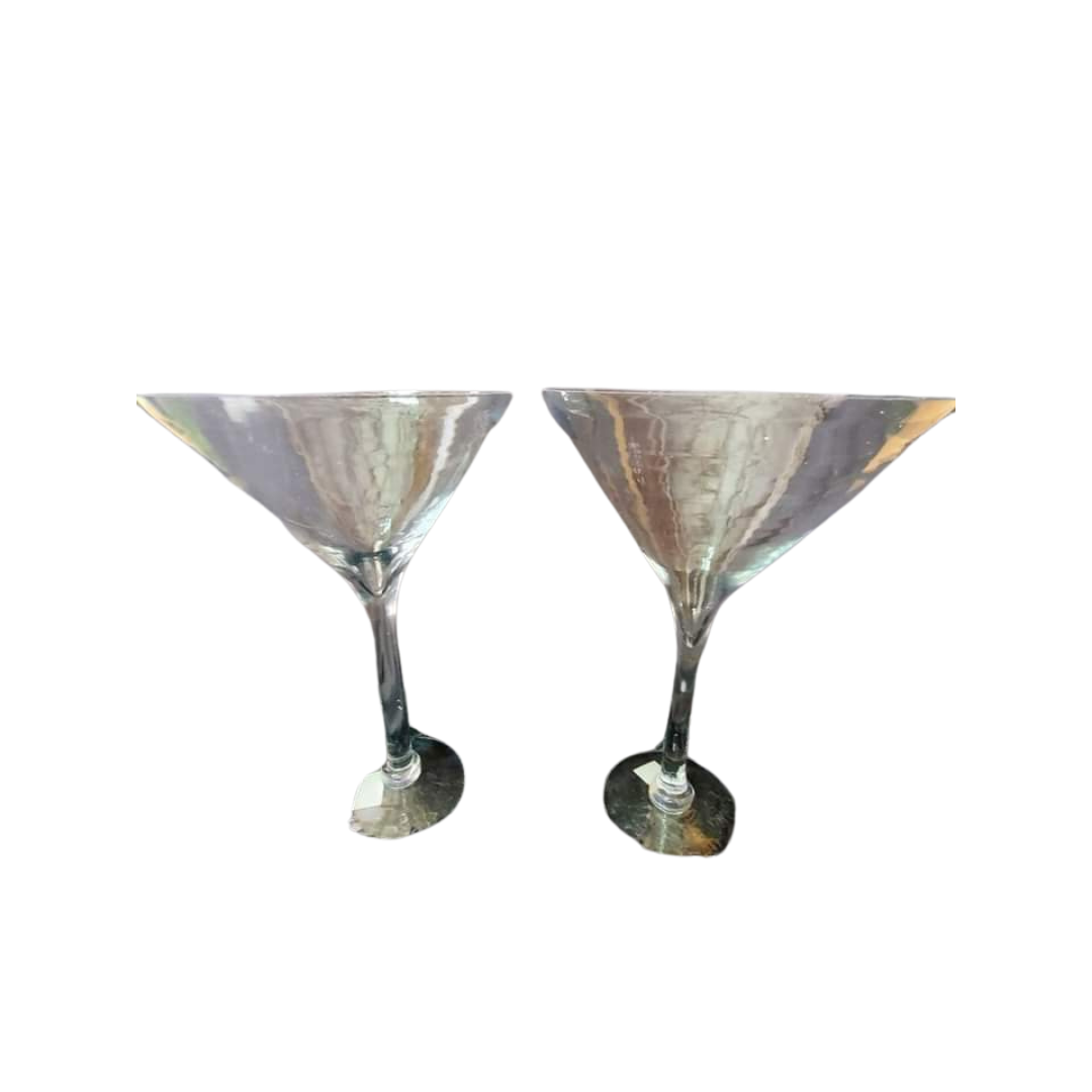 Martini Glass – Large