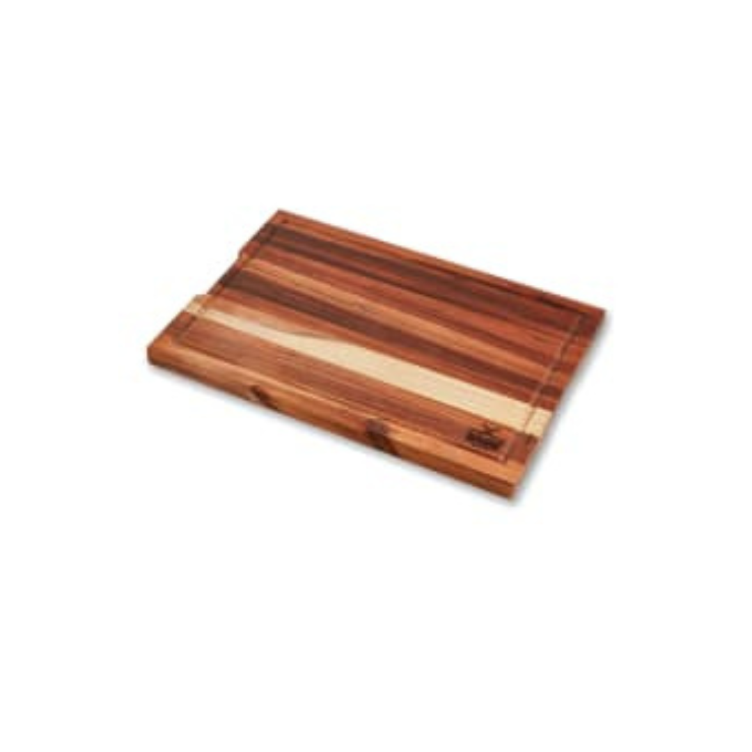 Wooden Platter Boards – Round/Rectangle