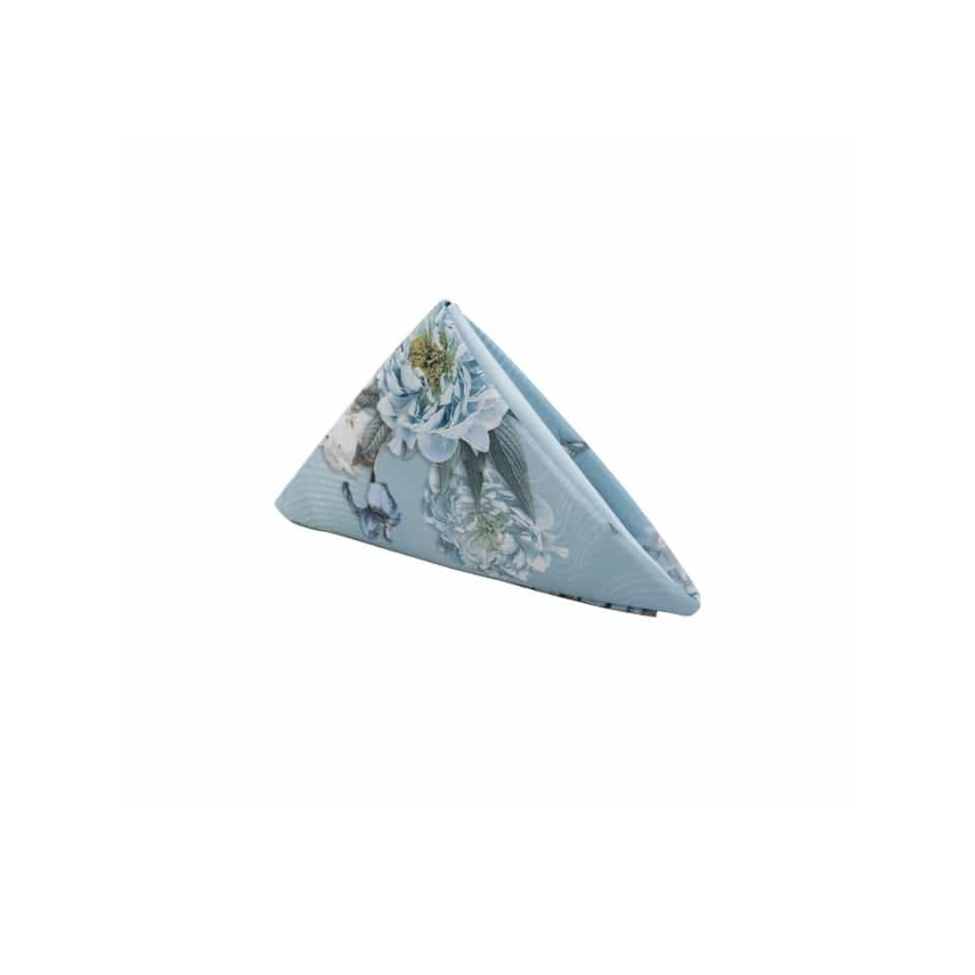 Napkins – Patterns Silk