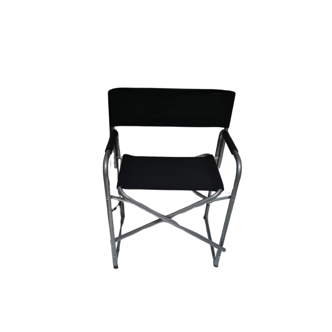 Director Chair