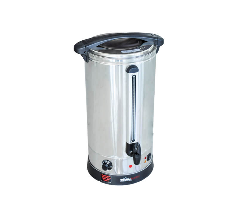 15L Urn