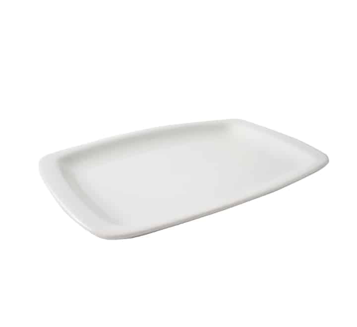 Glass Platter Boards