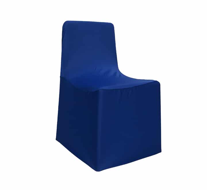 Kiddies Jolly Chair Covers Blue / pink / Balck / White / Brown / Orange