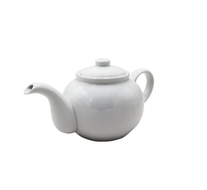 Tea / Coffee Pot