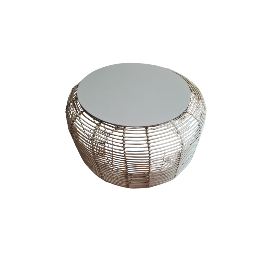 Anaya Coffee Table