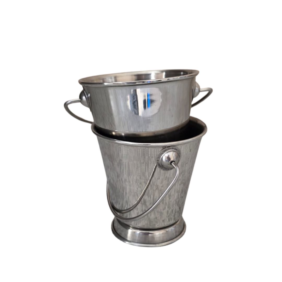 Small Ice Bucket