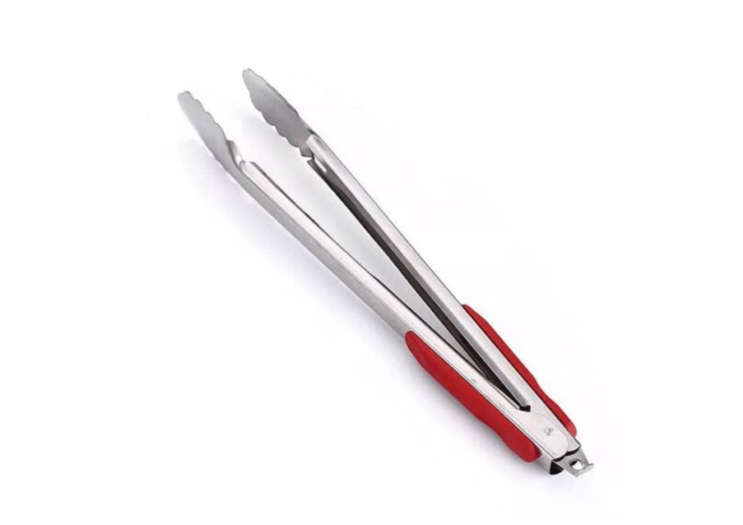 Food Tongs